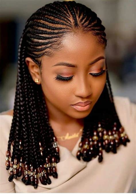 down braids hairstyles|find all style hair braiding.